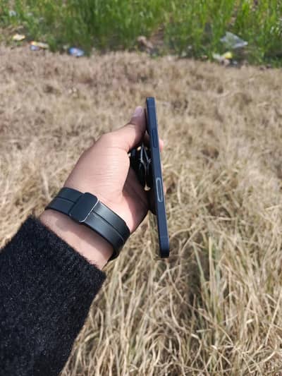 IPhone 12 non pta jv