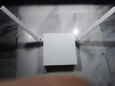 TP-Link TL-WR844N WiFi Router 300Mbps