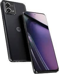 best gaming mobile for PUBG 60 fps condition. 10/10