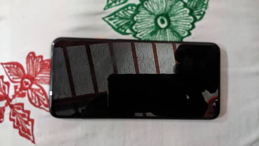 Google pixel 4xl 6 128