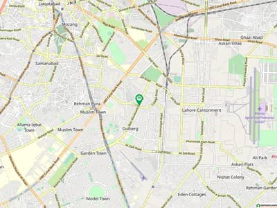 1 bed flat available for rent