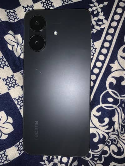 Realme note 60x  sale+ Exchange offer