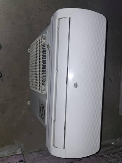 10 by 10 ac ha ya 1 tan ka ha gas be okay ha