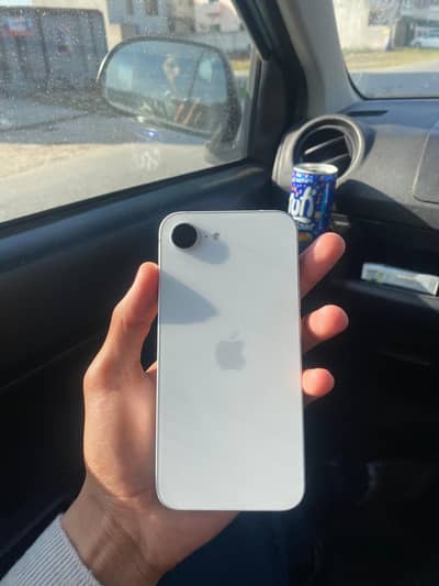 Iphone 16 e Factory unlock