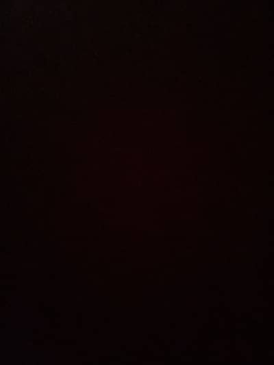 Honda Civic 2020 First Owner