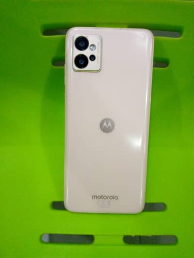 Moto_G32  PTA APPROVED_(4+1GB_64GB)