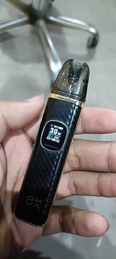 Xslim Pro 2 / 3 mal covil / 30 supported