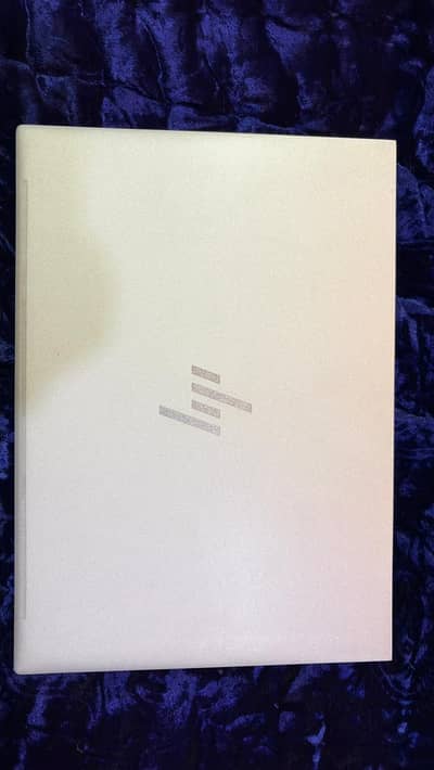 HP Elitebook 845 G11 14 Inches