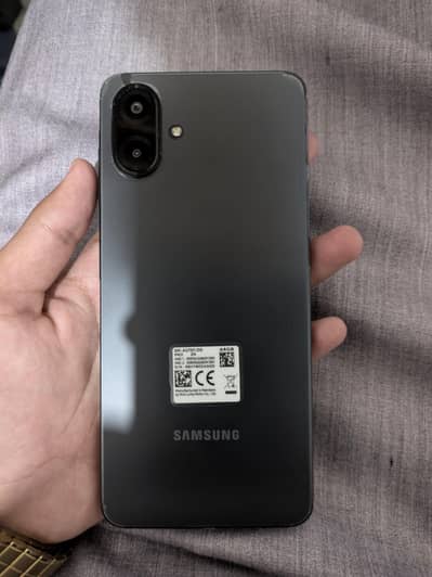 Samsung a07 10 by 10