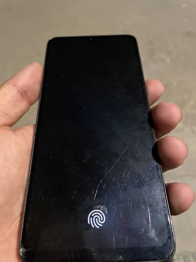 samsung A33 5G sim working All ok condition 10/8 bettry health 10/10