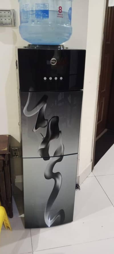 PEL Water Dispenser For Sale