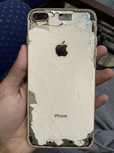 8 Plus board for sale