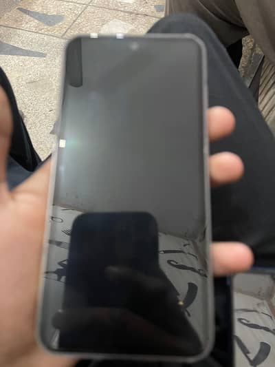 Samsung S23 FE for sale