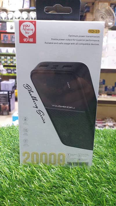 20000mAh Slim Power Bank, CD 70 cg 125 honda  Slim Power Bank,