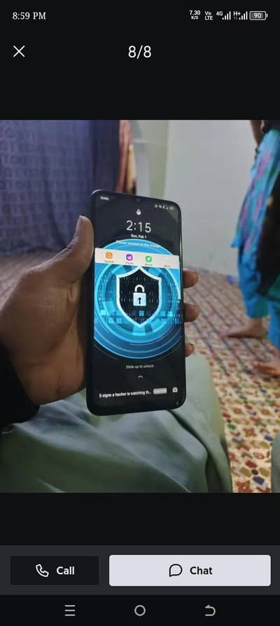 sub Kuch original available hy  koii. bhii kharabhi nahi hhy