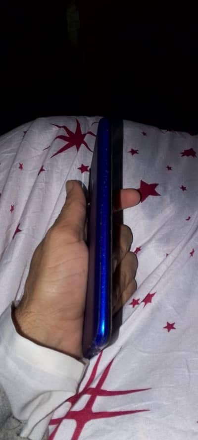 urgent sell Realme j5