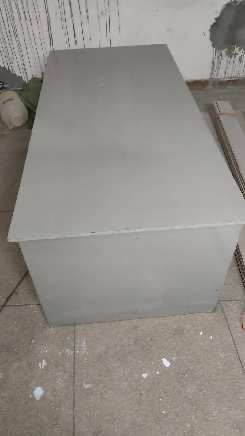 office table 0