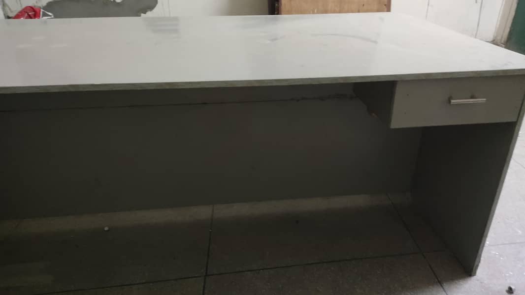 office table 1