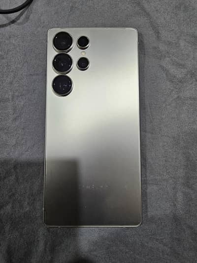 10 by 10 condition 11 month warranty 12gb 1tb