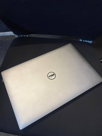 dell xps