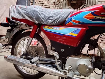 You need low budget bike?