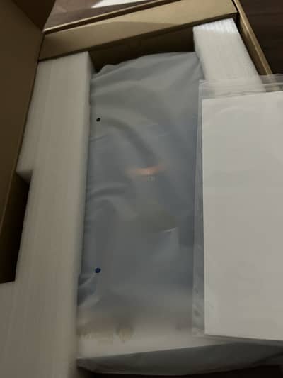 Mechrevo Amd Ryzen brand new laptop