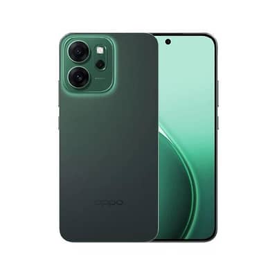 OPPO Reno 14 F 5G
