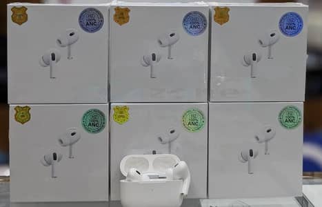 Airpods pro 2 70 125 150 honda