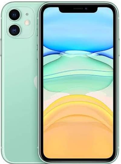 iphon 11.03002972183