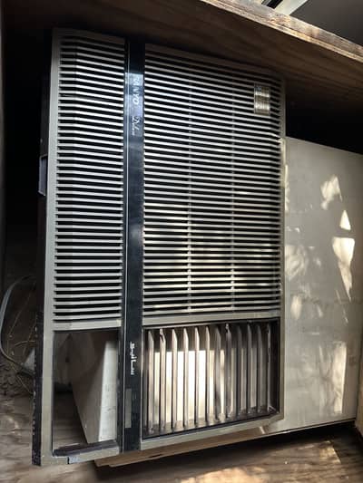 Windows ac for. Sale