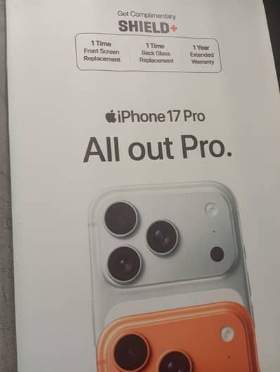 female staff required for marketing