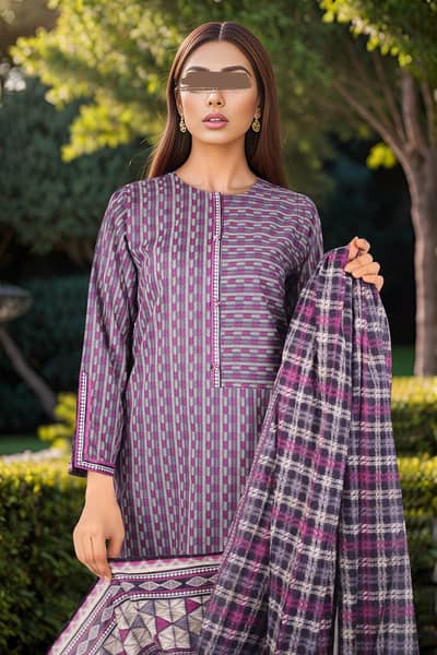 Discounted Rate. . . !!