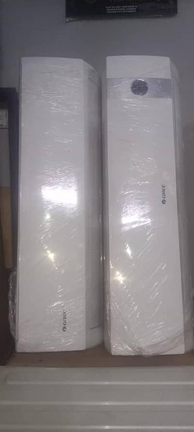 gree ac 15 Kam use hoi hai