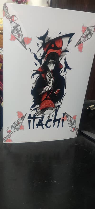 playstation 5 disc veriant faat 1tb