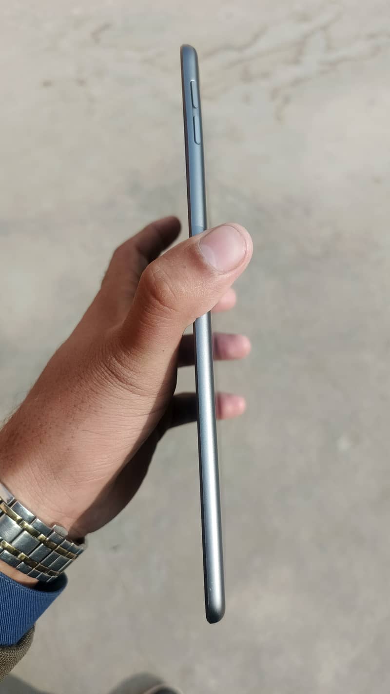Ipad mini 5 0