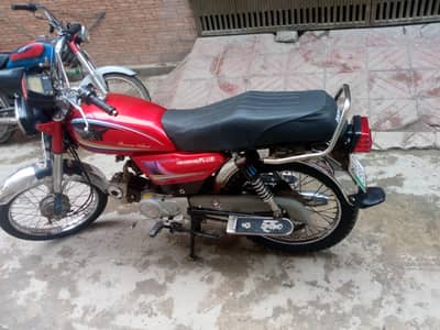 TOTAL GENIOUNE CONDITION ALL DOCUMENTS CLEAR PHONE 318/5192424