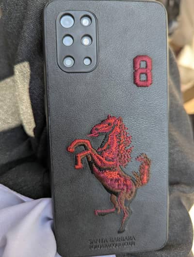 one plus 8t 5g 12/256