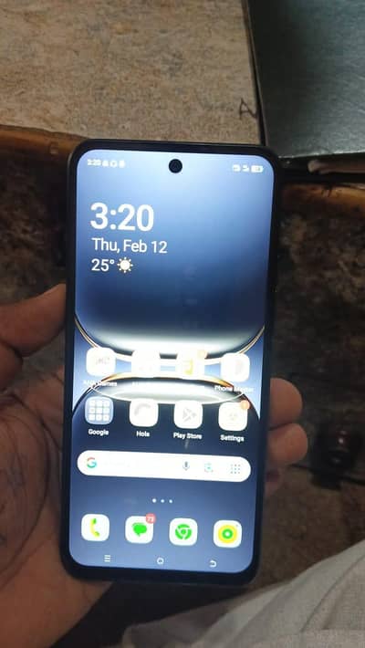 Tecno spark go 2   4 64gb.       phone number 03402122251