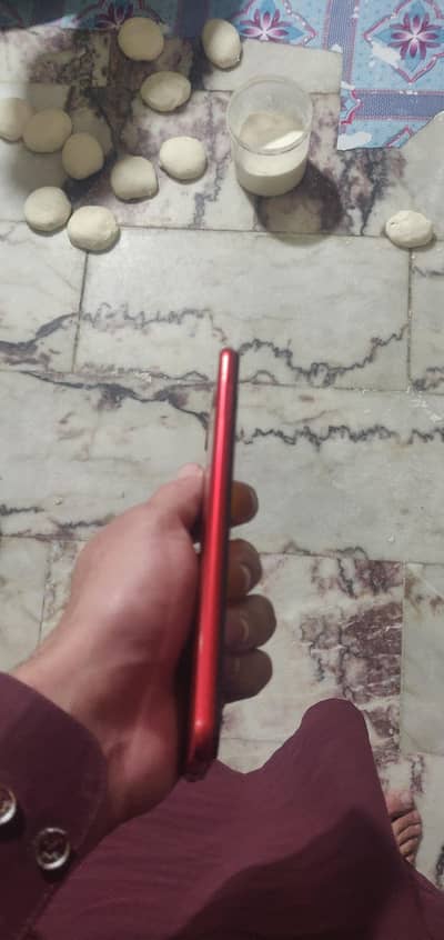 Dabal sim ime Chung pola New mobill