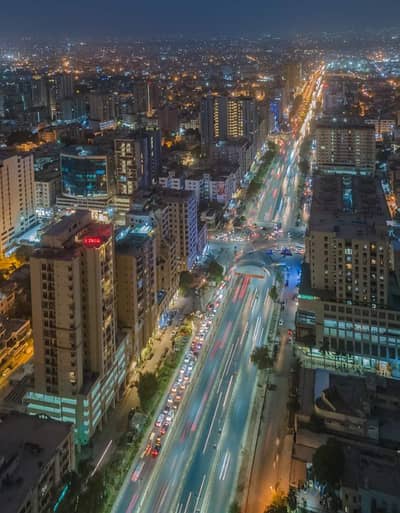 SHOP AVAILABLE FOR RENT