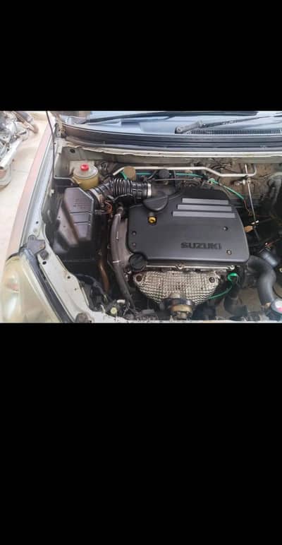 Liana 2008 argent sell 0,,3,,1,,,3,,,21,,,8,,,5,,,9,,,3,,,2