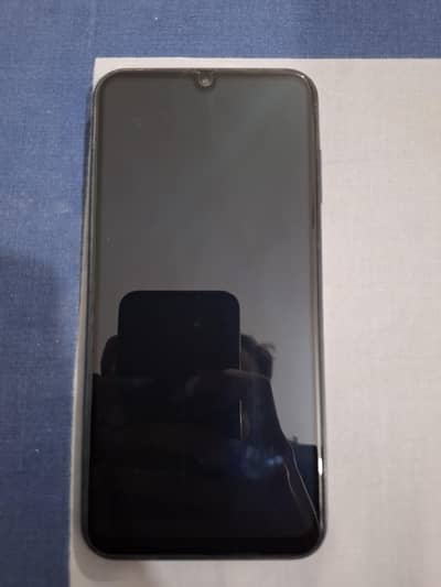 Samsung Galaxy A15 4G