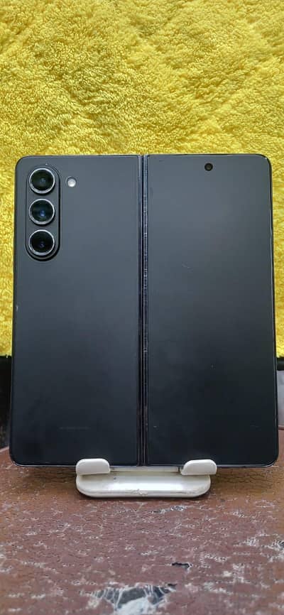 samsung galaxy fold 5