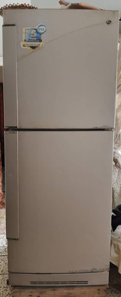 PEL Refrigerator for Sale - Reliable Cooling