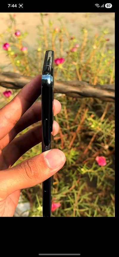 samsung s22 256 green color 10/9.2