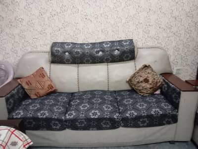 3 seater sofas