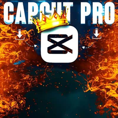 capcut pro available contact me on 0300 2130328 on WhatsApp number