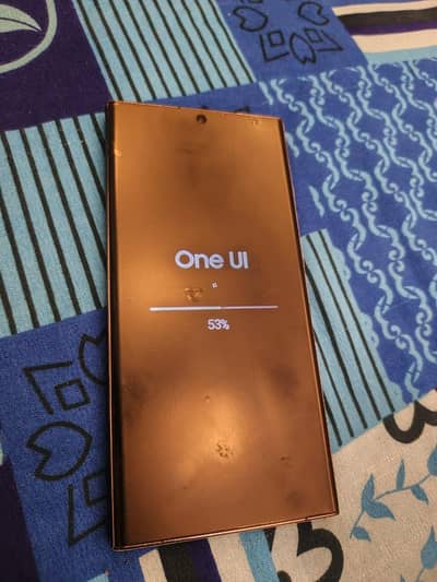 Samsung S23 ultra pakistan OFFICIAL PTA APROVED