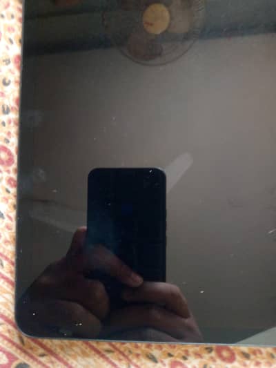 Xiaomi Redmi Pad Pro  256gb  7s gen2