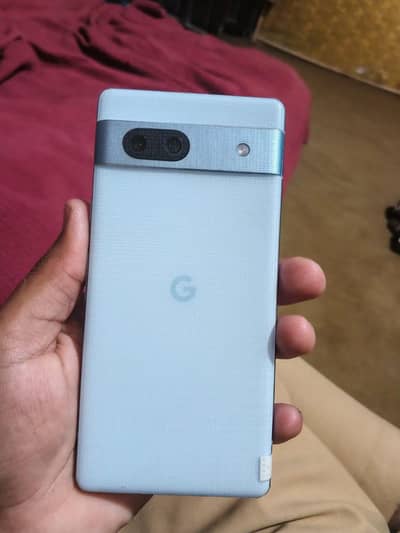 official PTA no any fault 10/10 condition